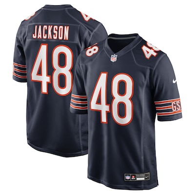 Chicago Bears Men Jerseys 2025-10-14-018